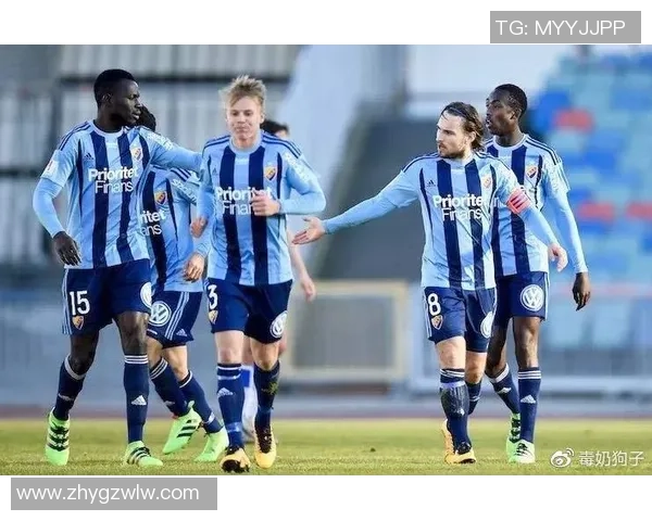 埃斯基尔与佐加顿斯比赛内幕揭秘是否存在假球嫌疑引发热议