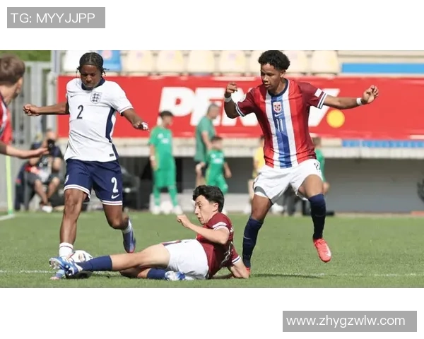 德国U19女足对阵挪威U19女足精彩对决引发关注与期待