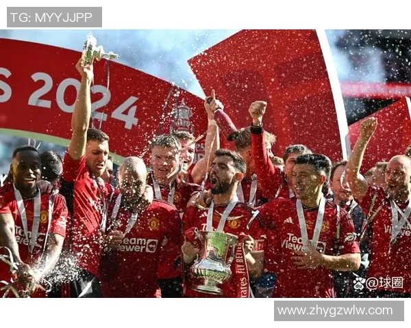 曼联在2019年足总杯对阵雷丁的精彩较量回顾与分析