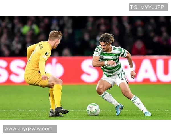 欧冠小组赛巴萨主场迎战凯尔特人争夺晋级关键三分