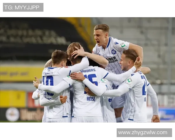 波鸿与奥斯纳激战回顾2019年11月23日精彩瞬间与赛后分析