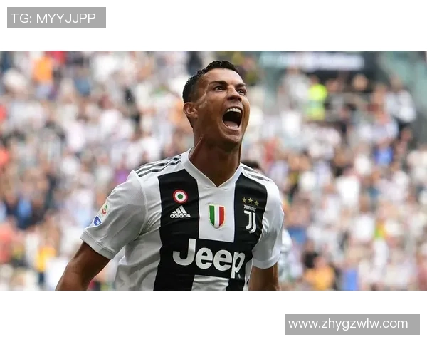 意媒：FIFA不期望C罗错失世界杯，宽大处理是变通计划