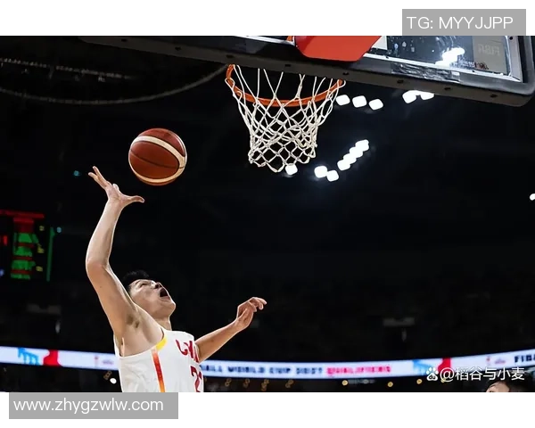 杀敌一千自损一千二，中国队内线球星防卫端的缺陷被完全扩大了？